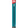 Makita Impact X 12 Magnetic Insert Bit Holder, small image number 3