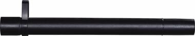 Bosch 18 V Handheld Vacuum Cleaner (Bare Tool), large image number 7