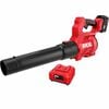 SKIL 20V 420 CFM Leaf Blower Kit, small image number 1