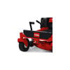 Toro Foot Assist Deck Lift Kit For TimeCutter SS Zero Turn Mower, small image number 2