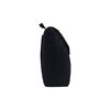 Carhartt Universal Front Seat Organizer CH - CSI, small image number 2
