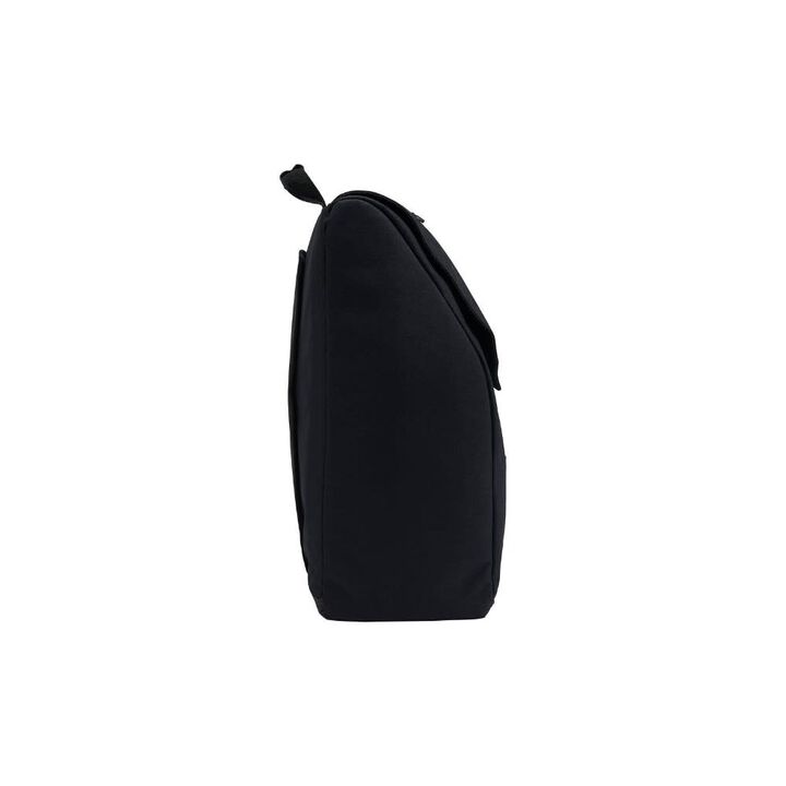 Carhartt Universal Front Seat Organizer CH - CSI, large image number 1