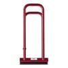 Malco Products Standing Seam Hand Seamer, 1-1.5 Inch, small image number 1
