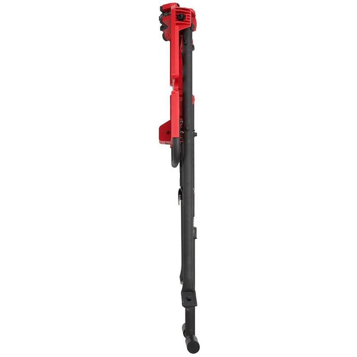 Milwaukee 6 Leveling Tripod Chain Vise, large image number 19