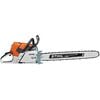Stihl MS 661 C-M 33RS 2253 36 Inch Bar Gas Powered Rear Handle Chainsaw, small image number 1