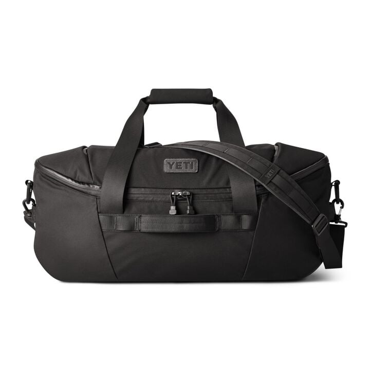 YETI Crossroads 60L Nylon Duffel Bag, swatch