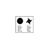 Forrest 6in 24/4 TPI Dado King Saw Blade Set 2pk, small image number 3