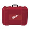 Milwaukee Carrying Case for Electromagnetic Drill Press, small
