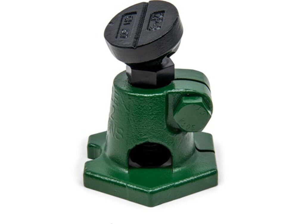 Enerpac 4 Ton Side Locking Planer Jack, large image number 4