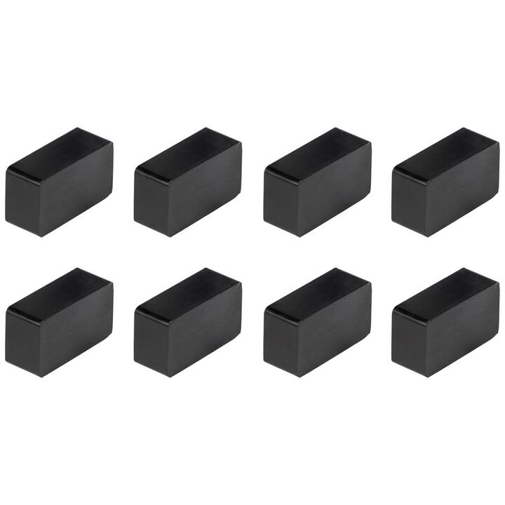 Klein Tools MODbox Wire Dispenser Plugs