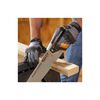 Fiskars Pro Power Tooth 20in Universal Hand Saw, small image number 4
