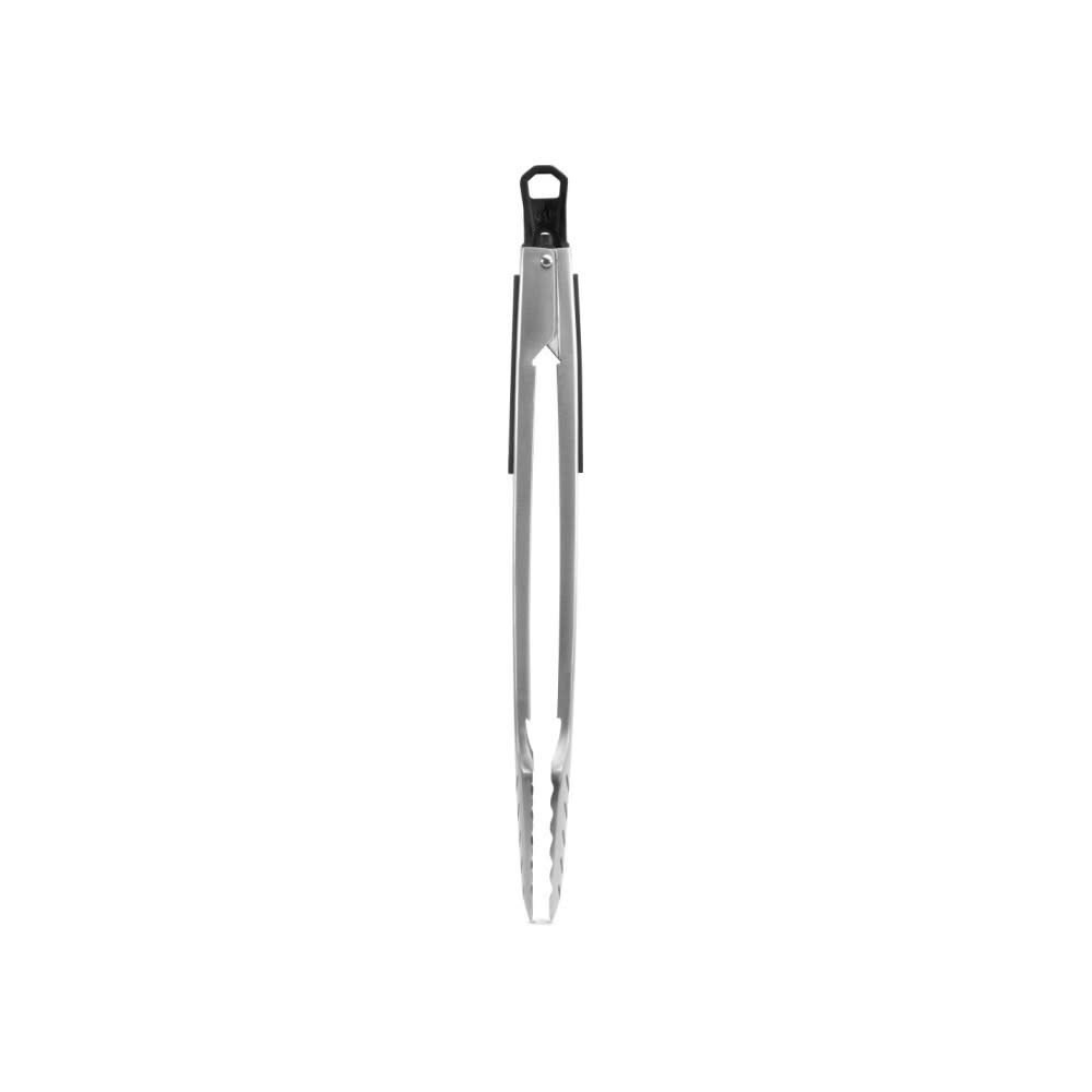 Napoleon PRO Series Premium Grill Tong, large image number 3