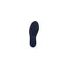 XTRATUF Men's 6 Inch Ankle Deck Boot Medium Width Navy/Red Size 10, small image number 2