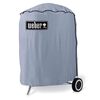 Weber 18 in. Charcoal Grill Cover, small