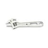GEARWRENCH 10 Inch Lineman Adjustable Wrench, small image number 1
