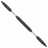 Bosch Impact Tough 6 In Square #1 Double-Ended Bit, small