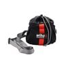Wiha The Tool Growler, small image number 3