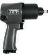 JET R6 JAT-103 1/2In Impact Wrench, small
