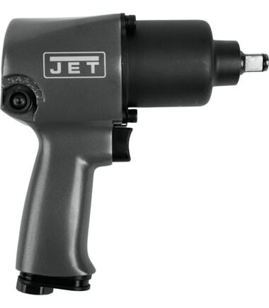 JET R6 JAT-103 1/2In Impact Wrench, large image number 0