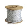 Southwire 5/8 inch 300 ft. Double Braided Composite Rope AVG. Break. 18000 lb., small