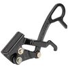 Klein Tools Wide Range Service Grip, small image number 1