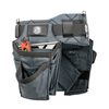 Badger Tool Belts V2 Trimmer Tool Belt Set, small image number 4