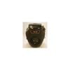 Kawasaki Engines Gasoline Engine Air Cooled V Twin 4 Stroke 21.4hp 746 cc, small image number 2