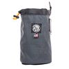 Badger Tool Belts Pro Pouch, Tall, small image number 3