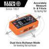 Klein Tools Digital Level Angle Finder, small