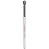 Freud Carbide Forstner Drill Bit 1/4 In. x 5/32 In. Shank, small
