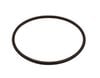 Kubota Parts 2 Inch Fuel Filter O-Ring for Kubota B, LX Series Tractors, small image number 2