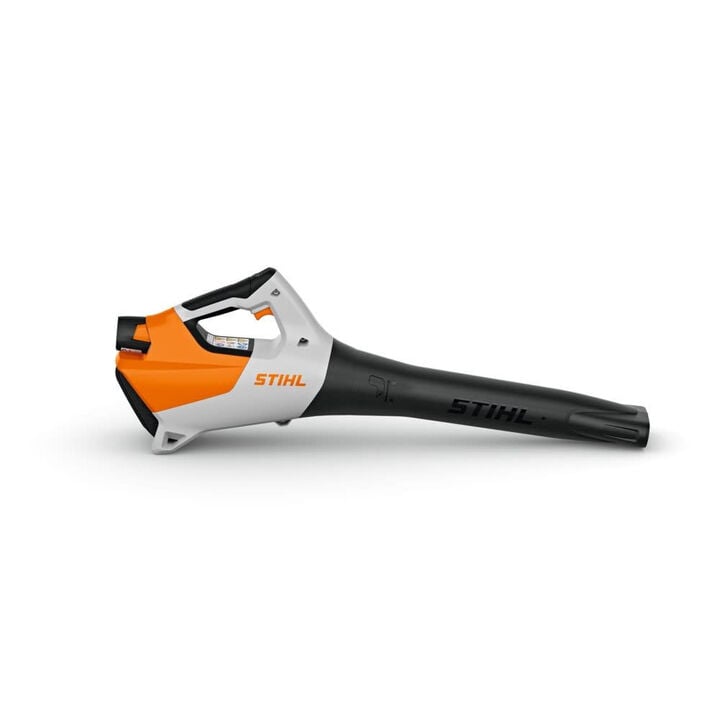 Stihl BGA 30 10.8V 224 Cfm Battery-Power Cordless Handheld Blower Kit, large image number 1