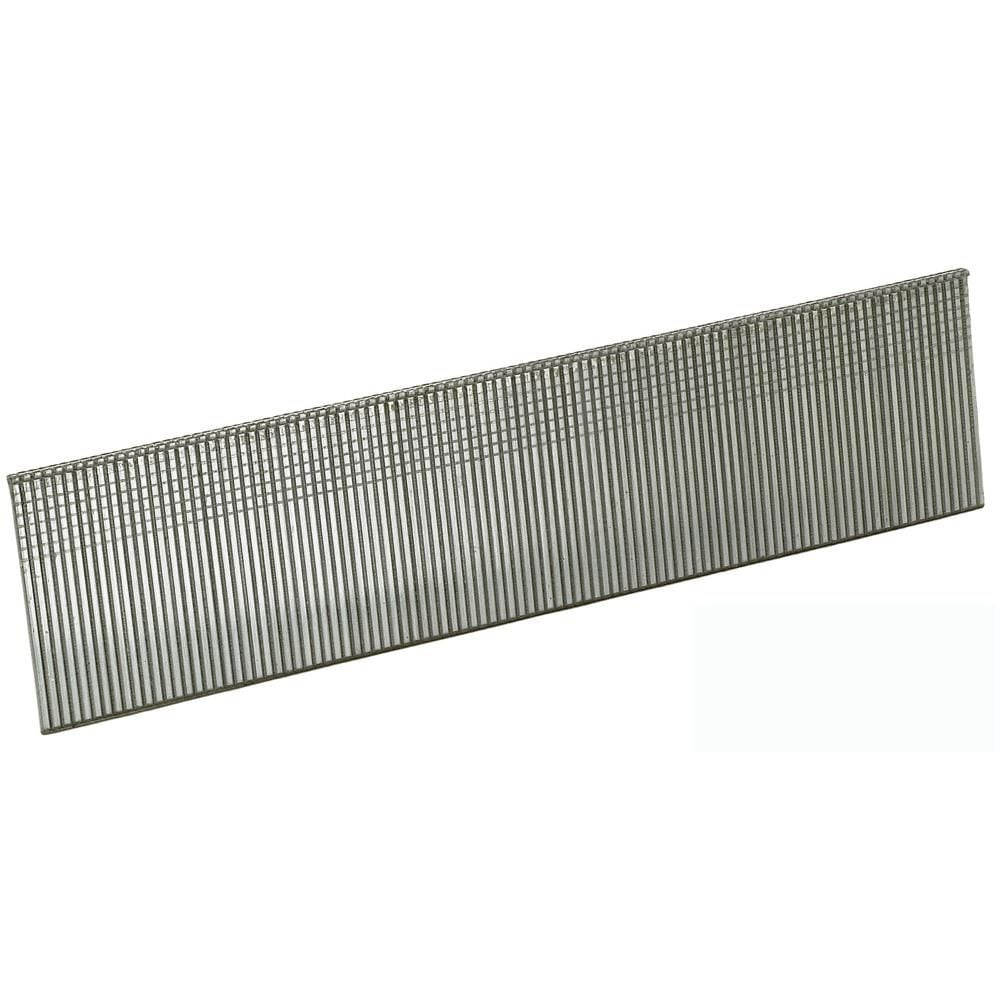 Senco 18 x 1 In. Brad - AY13EAA