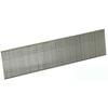 Senco 18 x 1 In. Brad, small image number 1