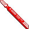 Diablo Tools 3-1/4in Carbide Grit T-Shank Jig Saw Blade for CeramTile & Glass, small image number 2