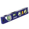 Irwin 9 In. 250 Magnetic Torpedo Level, small