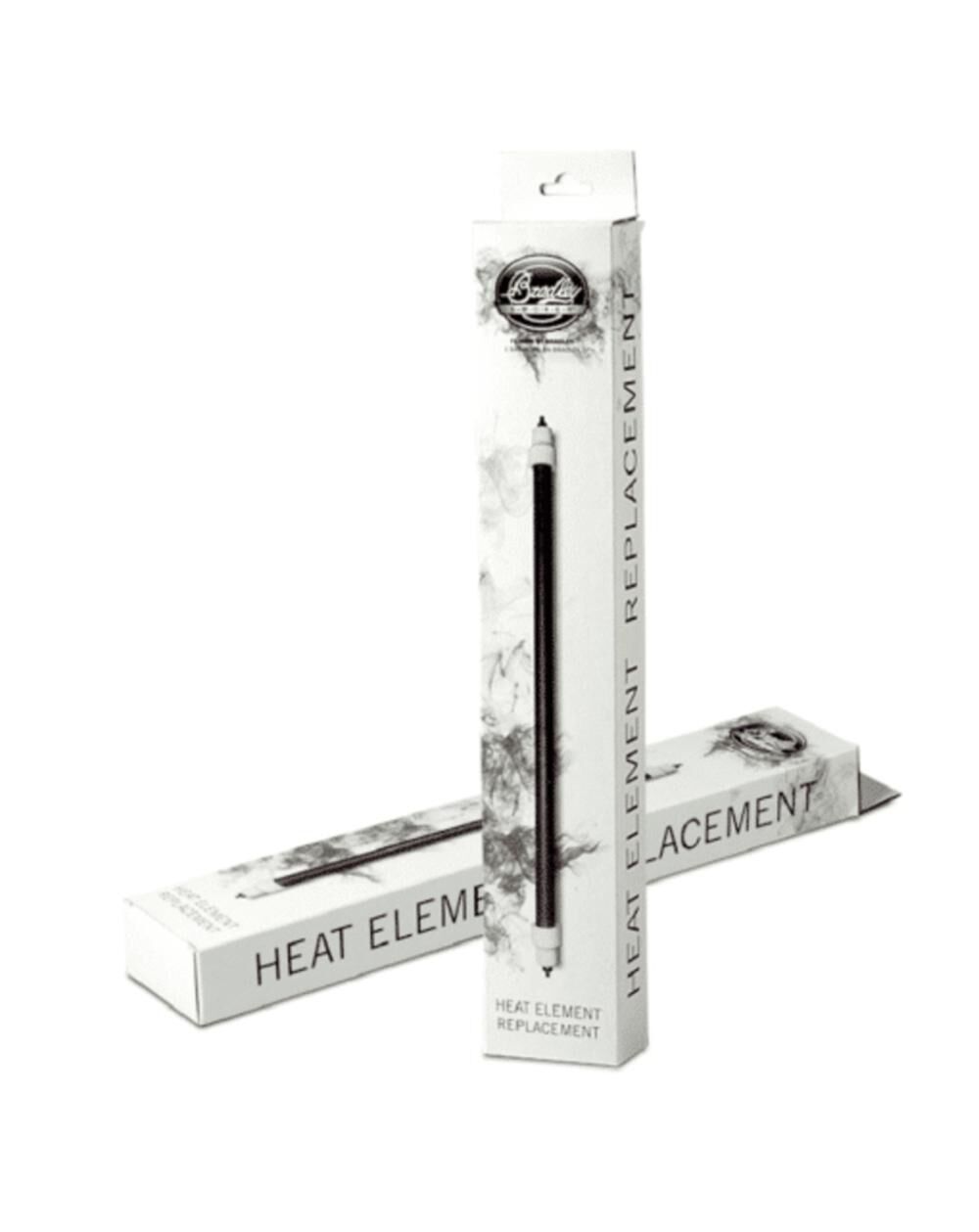 Bradley Smoker Replacement Heat Element – BTHEAT