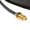 Forney Industries 9FV TIG Torch, small image number 2