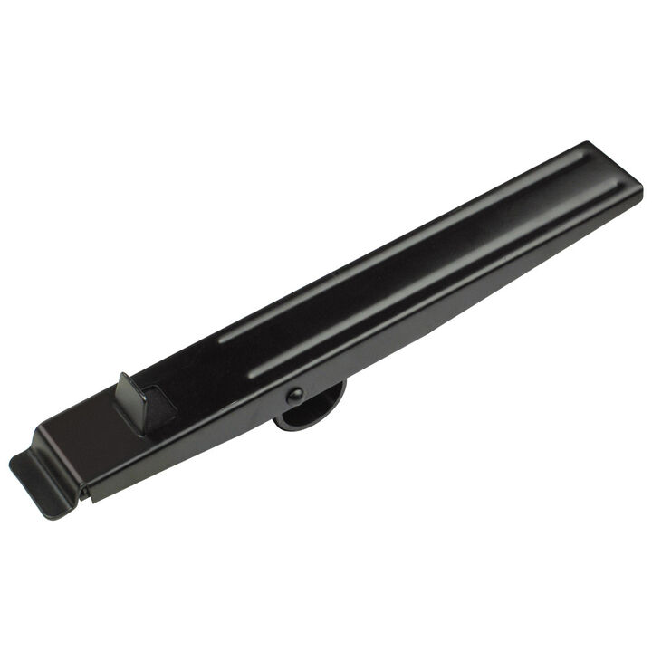 Kraft Tool Co Drywall Roll Lifter