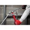 Milwaukee 1/2 in. Aluminum Conduit Bender, small image number 3