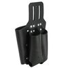 Klein Tools Pliers Rule and Screwdriver Holder, small