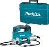 Makita 18V LXT Grease Gun (Bare Tool) with Case, small image number 1