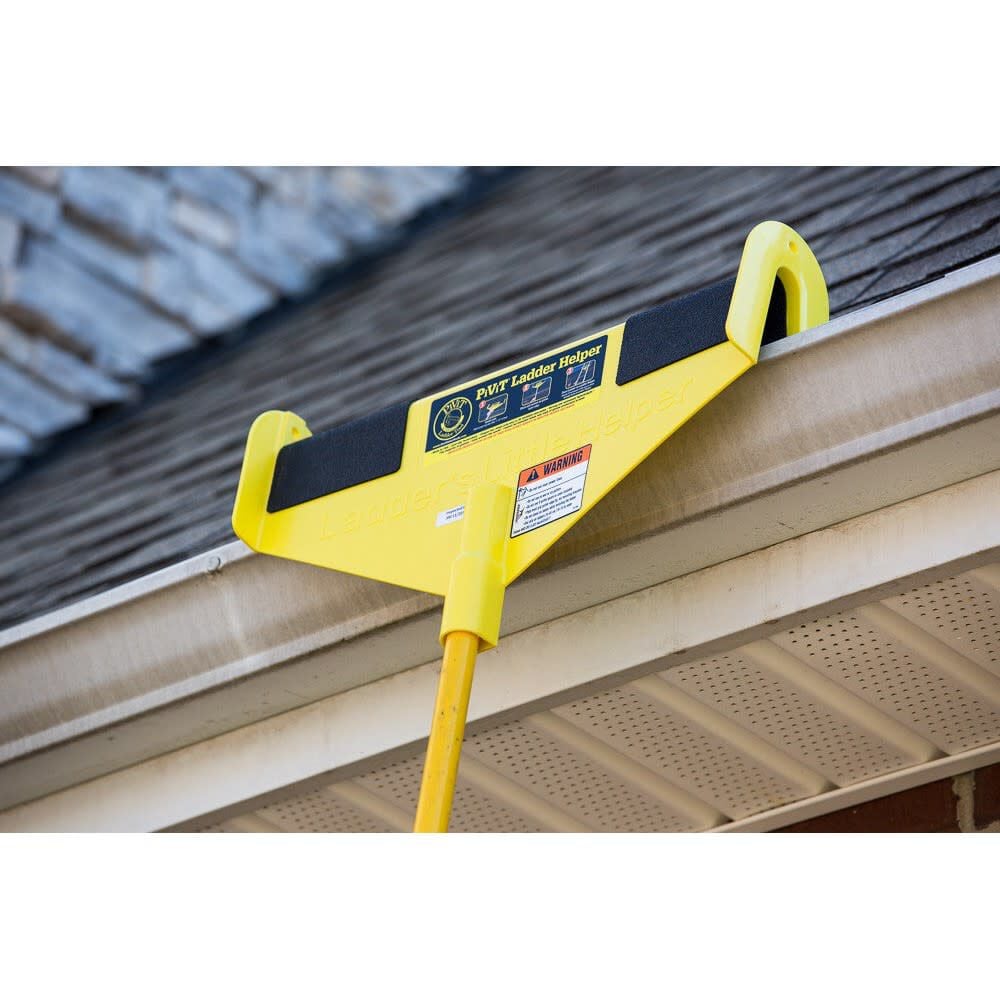 PiViT Ladder Helper Polypropylene, large image number 3