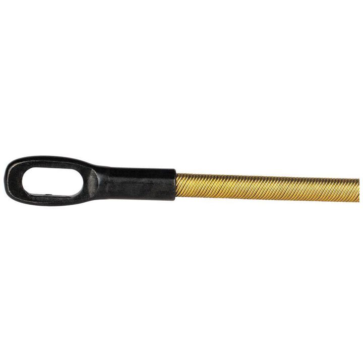 Klein Tools 13in Flexible Fish Tape Leader, large image number 10