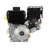 Briggs and Stratton Vanguard Engine Single Cylinder 4 Cycle 3/4in x 2in Crankshaft, small image number 4