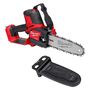 Milwaukee M18 FUEL Hatchet 8 Inch Pruning Saw (Bare Tool)
