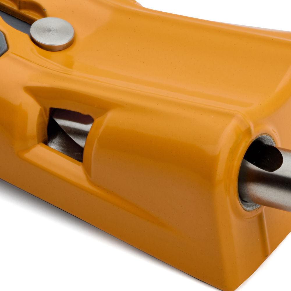 Bora Portamate Pro Compact Jig, large image number 12