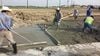MBW 16 ft Magnesium Screed Bar, small image number 3