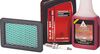 Honda OEM Engine Maintenance Kit, small image number 2