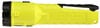 Streamlight Dualie Flashlight Intrinsically Safe 3AA, small image number 3